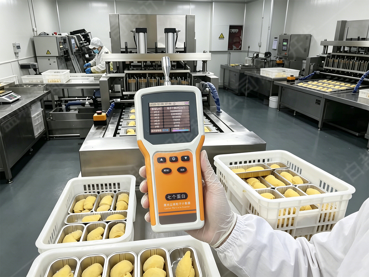 图片关键词 图片关键词