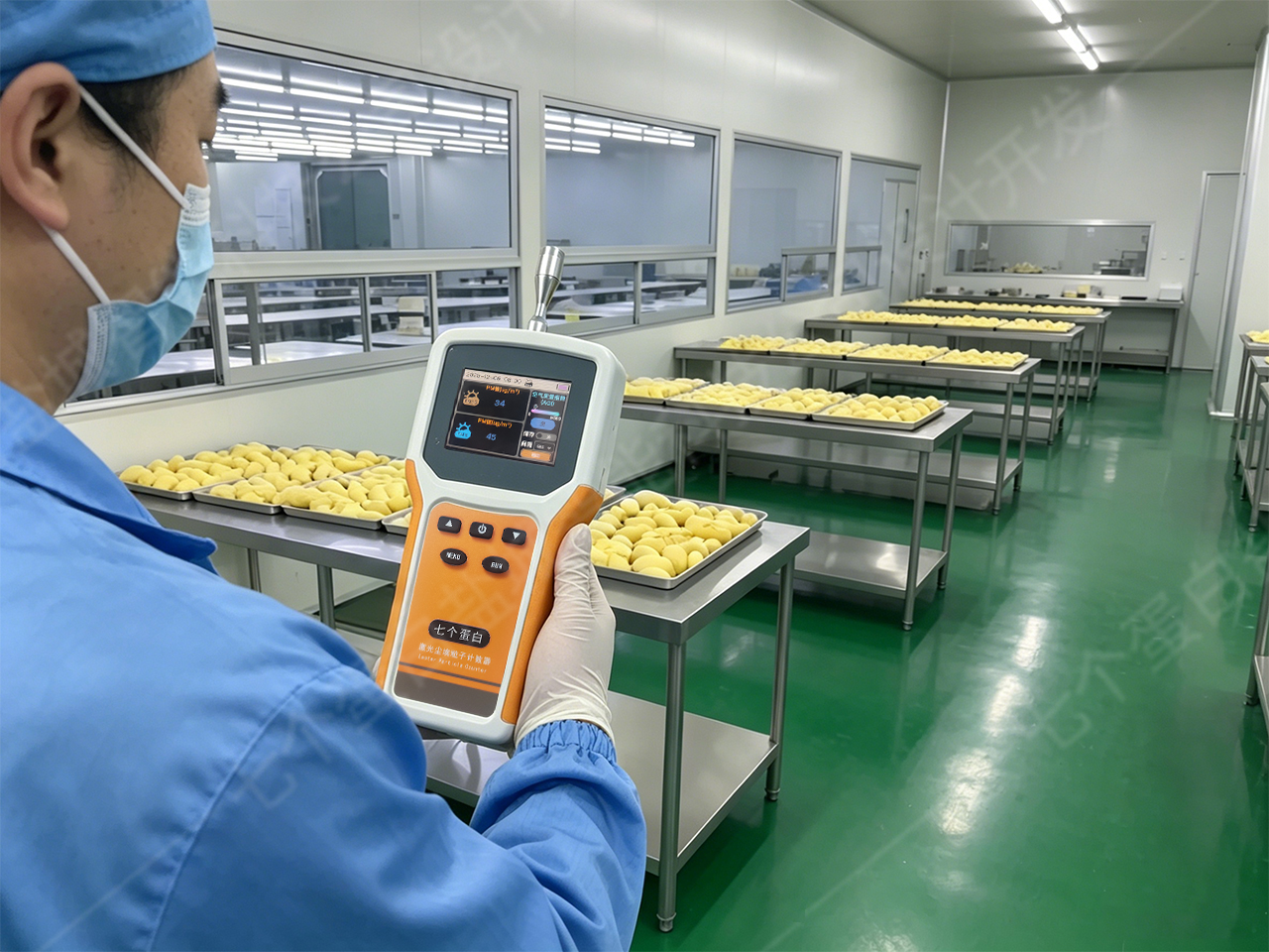 图片关键词 图片关键词