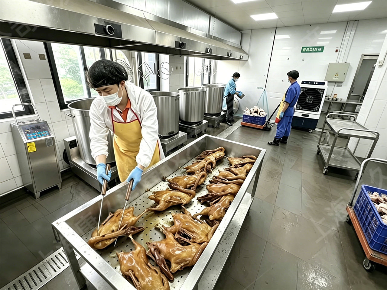 图片关键词 图片关键词
