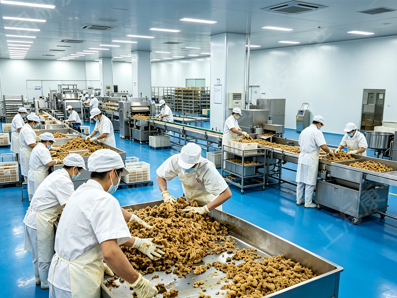 图片关键词 图片关键词