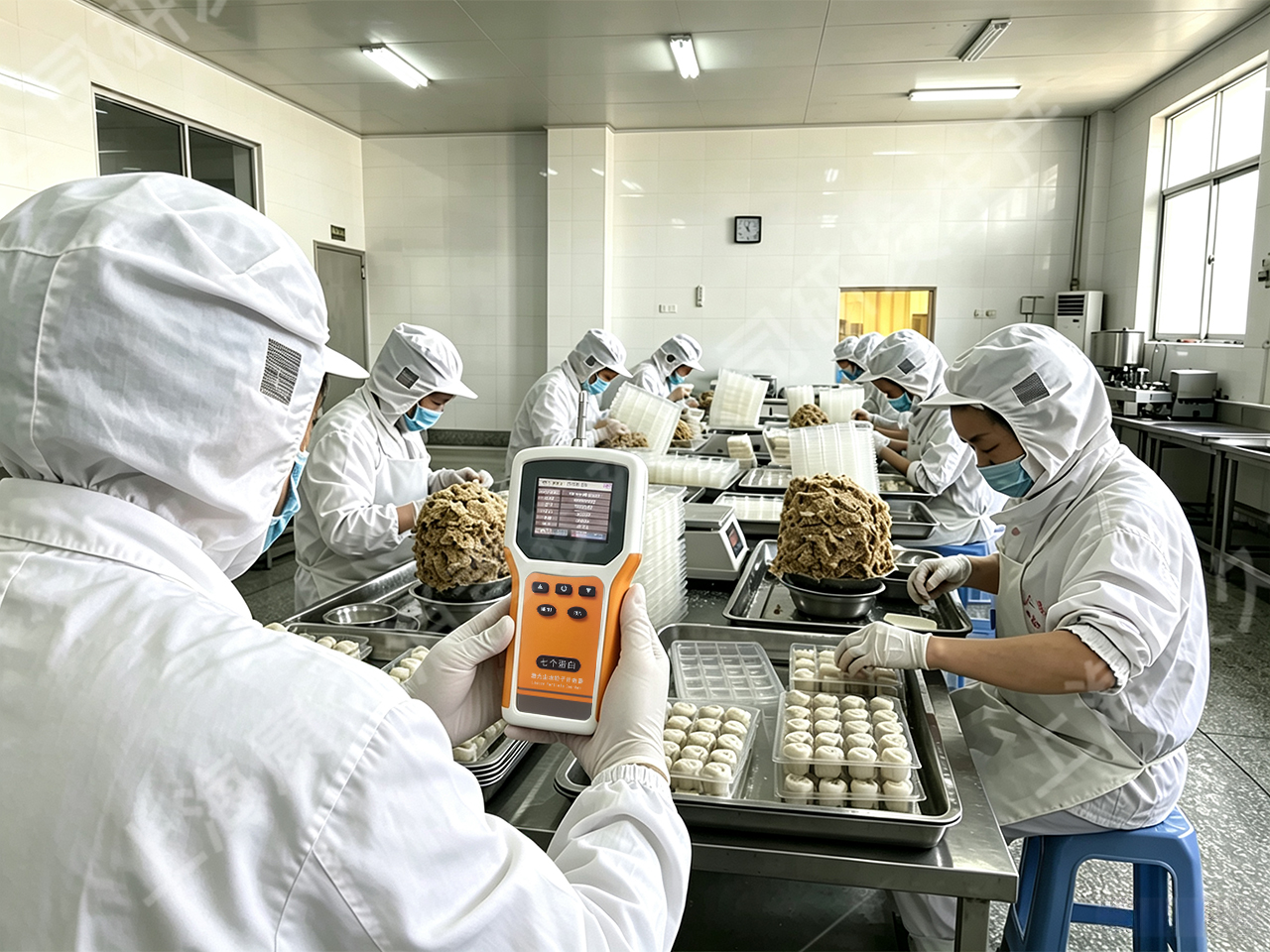 图片关键词