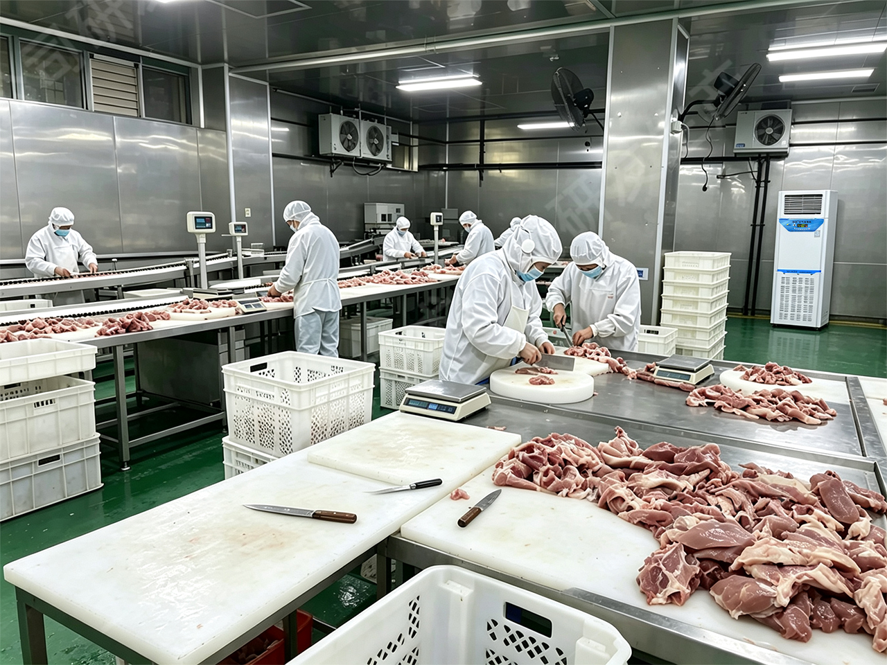 图片关键词 图片关键词
