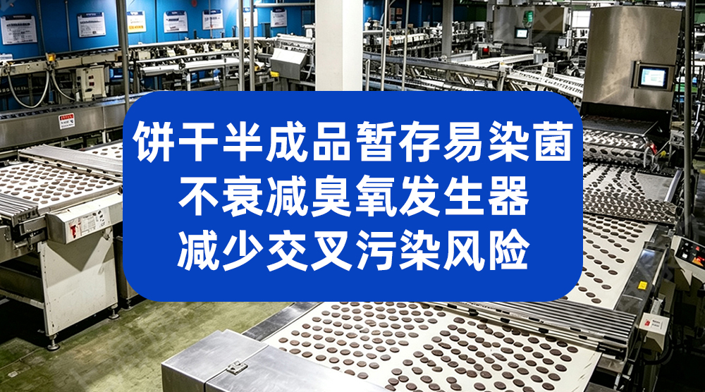 自动感应高速干手器 坚果厂减少大肠菌群霉菌污染利器