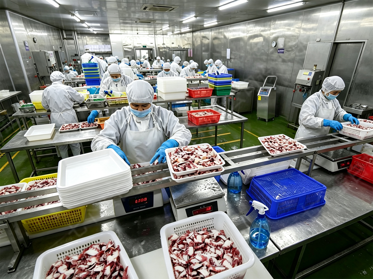 图片关键词 图片关键词