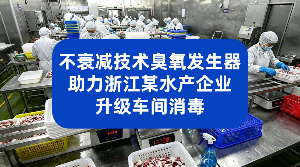 自动感应高速干手器 坚果厂减少大肠菌群霉菌污染利器