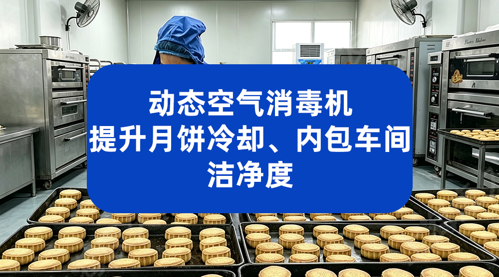 自动感应高速干手器 坚果厂减少大肠菌群霉菌污染利器
