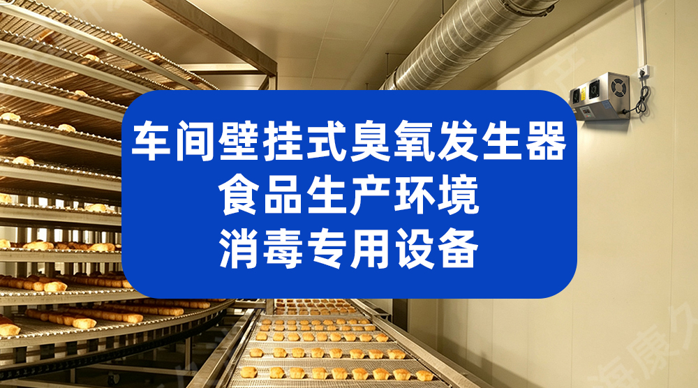 自动感应高速干手器 坚果厂减少大肠菌群霉菌污染利器