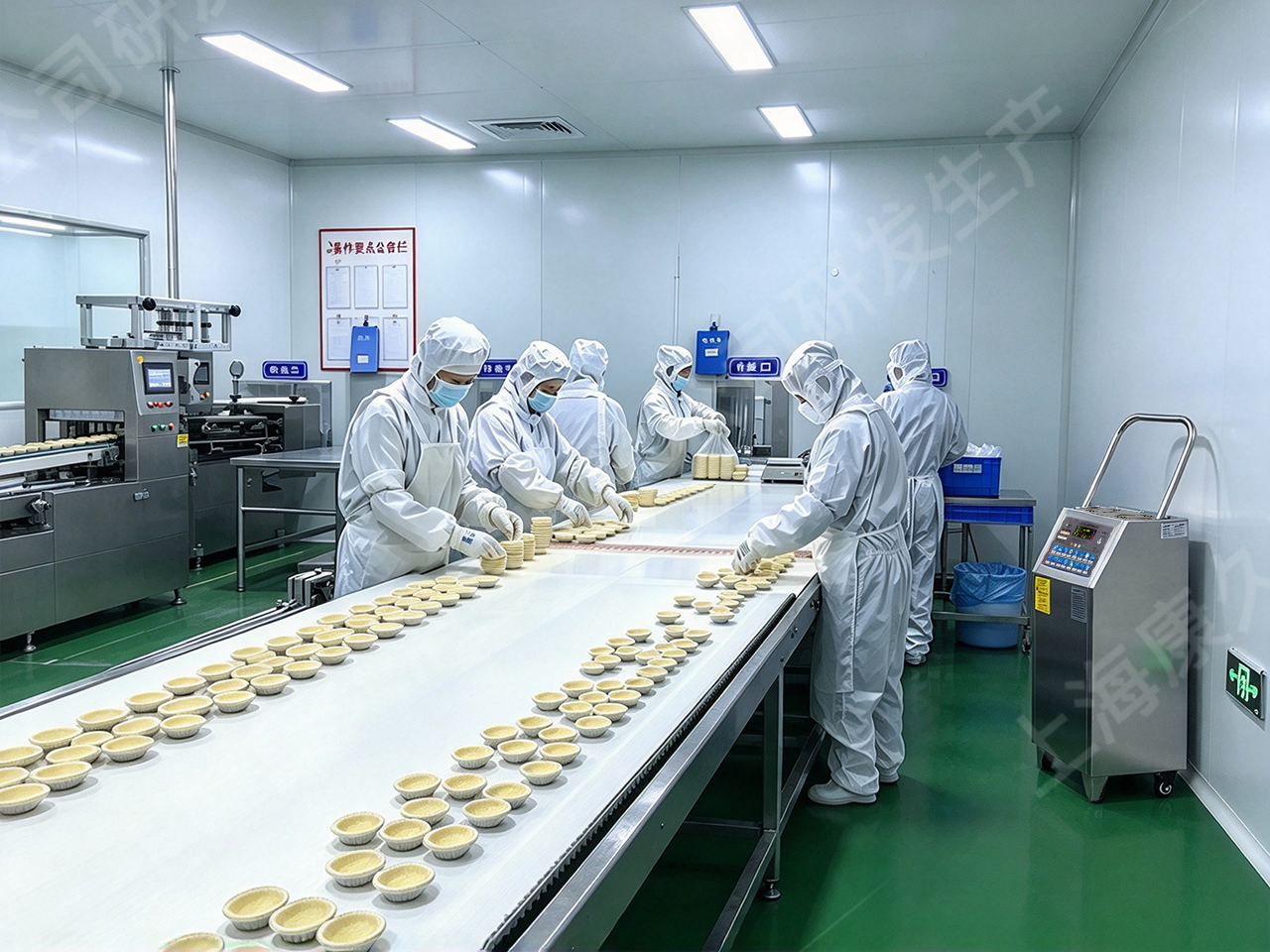 图片关键词 图片关键词