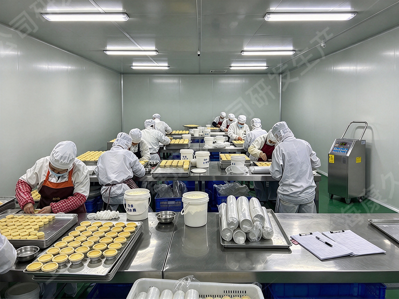 图片关键词 图片关键词